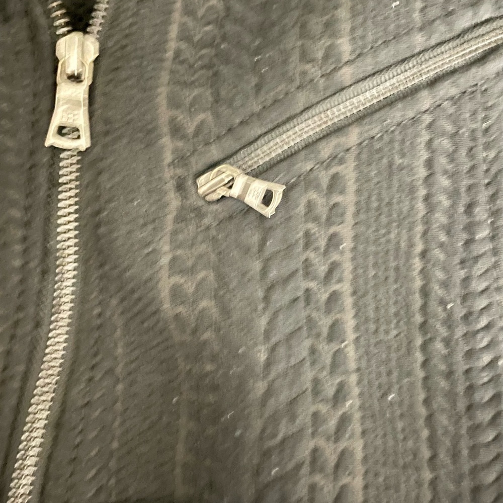 BCBG Jacket - Picture 3 of 4